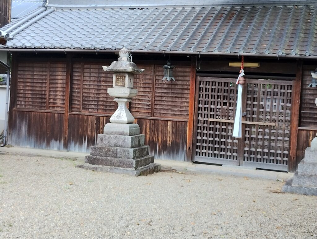 東光山 隆興寺