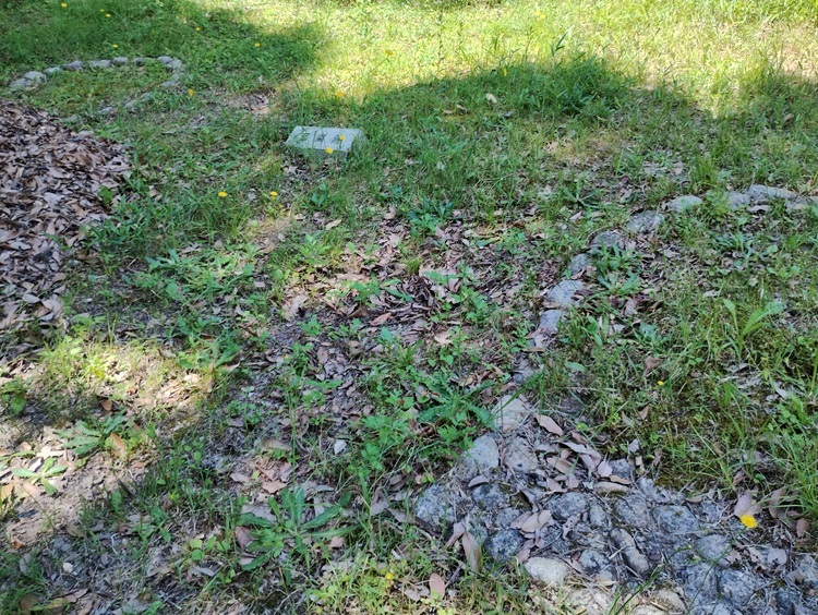 歌姫近隣公園
