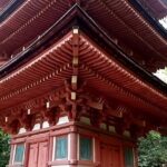 浄瑠璃寺