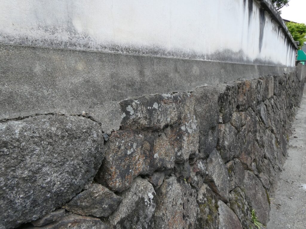 天王神社（京都府木津川市）