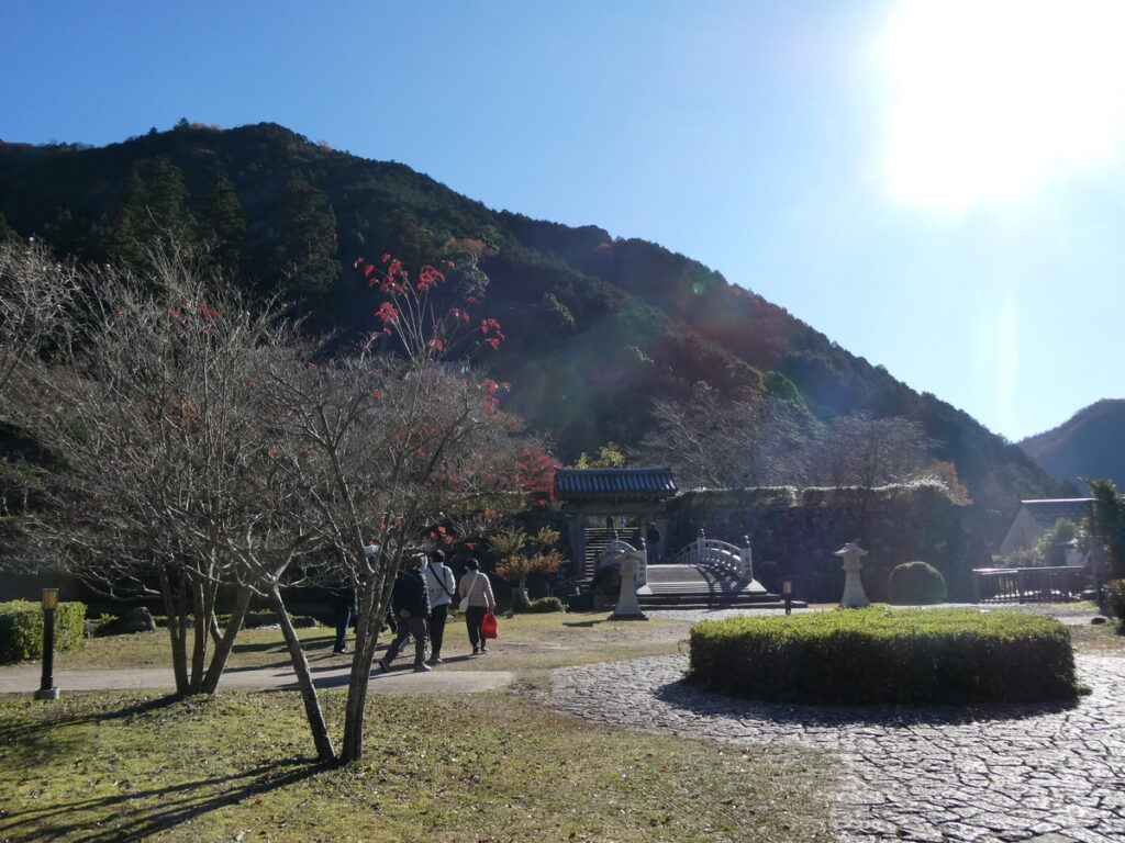 生きた時代が悪かった。名家ゆえの悲劇・山名祐豊