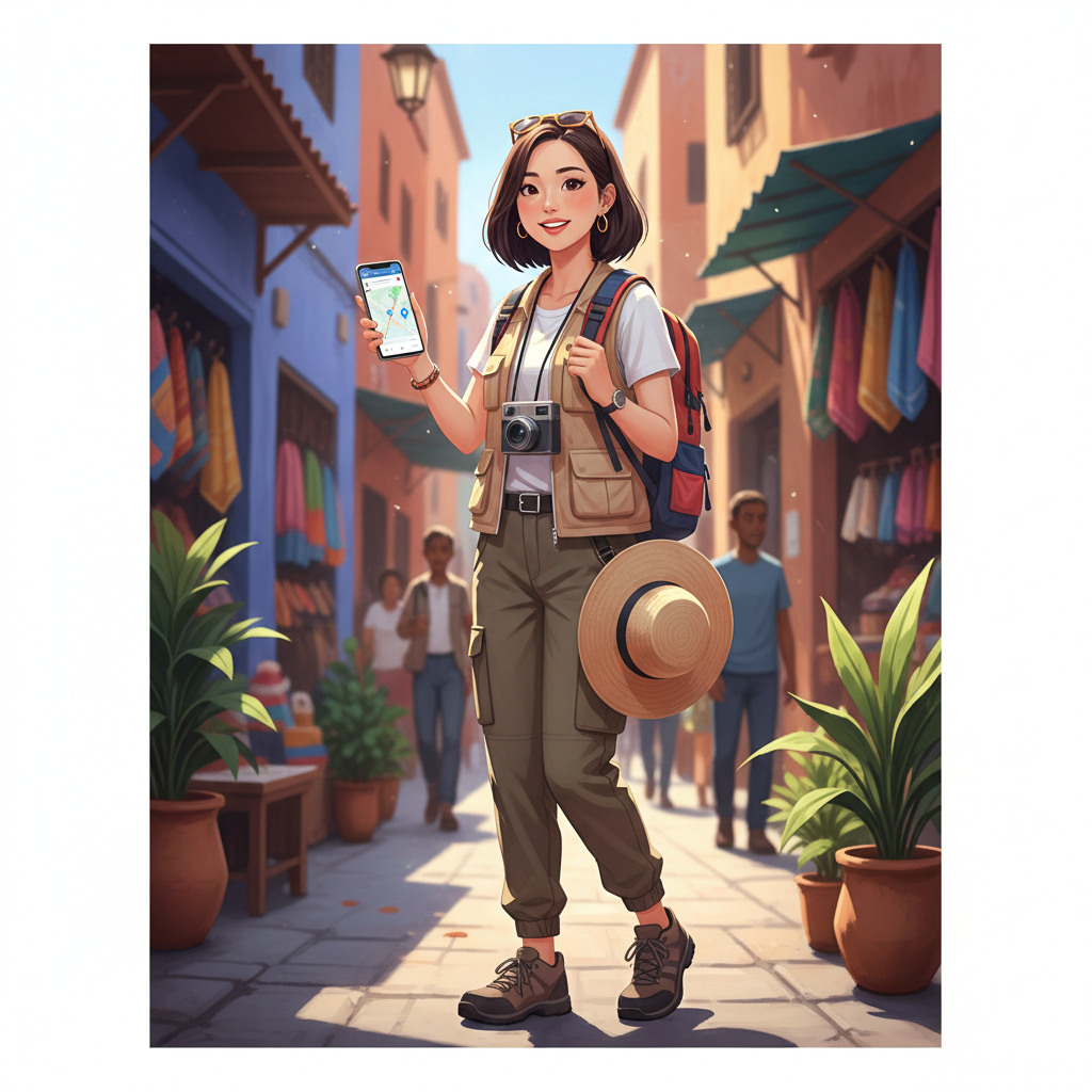 破局→出会い→二股♡赤裸々体験